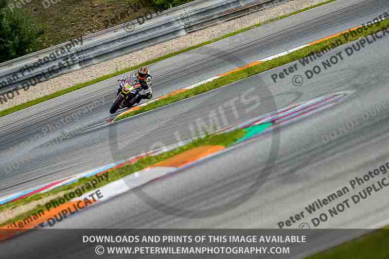Brno;event digital images;motorbikes;no limits;peter wileman photography;trackday;trackday digital images